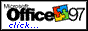 tumblr_pti804k6a71xwjivko7_100.gif  height=