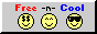 tumblr_ptml3xpk7A1xwjivko2_100.gif  height=