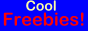 tumblr_ptml3xpk7A1xwjivko3_100.gif  height=