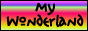 tumblr_ptml3xpk7A1xwjivko7_100.gif  height=