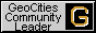 tumblr_ptml3xpk7A1xwjivko9_100.gif  height=