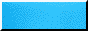 tumblr_ptmll9RohP1xwjivko3_100.gif  height=