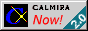 tumblr_ptmm0nRPUM1xwjivko9_100.gif  height=