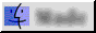 tumblr_ptmmk6djdu1xwjivko4_100.gif  height=