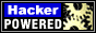tumblr_ptmmk6djdu1xwjivko5_100.gif  height=