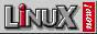 tumblr_ptmmk6djdu1xwjivko9_100.gif  height=