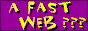 tumblr_pu099k3Brq1xwjivko1_100.gif  height=