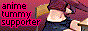 tummy.gif  height=