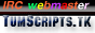 tumscbanner.gif  height=