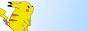 tung.gif  height=