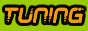 tuningmobile.gif  height=
