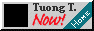 tuong.gif  height=