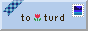 turd.png  height=