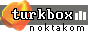 turkbox.gif  height=