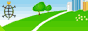 turtle.gif  height=