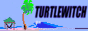 turtlewitch.gif  height=
