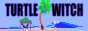 turtlewitch2.gif  height=