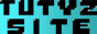 tutyz.png  height=