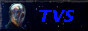 tvs.jpg  height=
