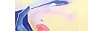 tw.gif  height=