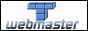 twebmaster.gif  height=