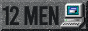twelvemen.gif  height=