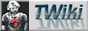 twiki.gif  height=