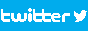 twitter.gif  height=