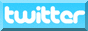 twitterbutton.gif  height=