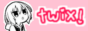 twix.png  height=
