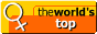 twomen_88x31.gif  height=