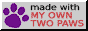 twopaws.png  height=