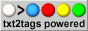 tx2tags.gif  height=