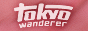 ty.png  height=