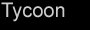 tycoonplanet.gif  height=