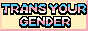 tyg.gif  height=
