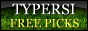 typersi.gif  height=