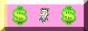 typhrakromer.gif  height=
