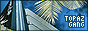 tz.png  height=