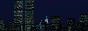 u.gif  height=