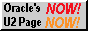 u2now.gif  height=