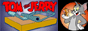 u3.gif  height=