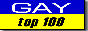 uagaytop.gif  height=