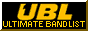 ubl.gif  height=