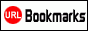 ubmlink2.gif  height=