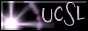 ucsl.gif  height=