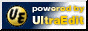 ue.gif  height=
