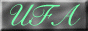 ufabutton.gif  height=