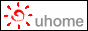 uhome.gif  height=