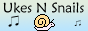 ukes-n-snails.gif  height=